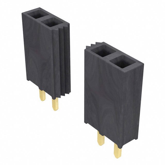 Picture of SSW-150-01-G-S
