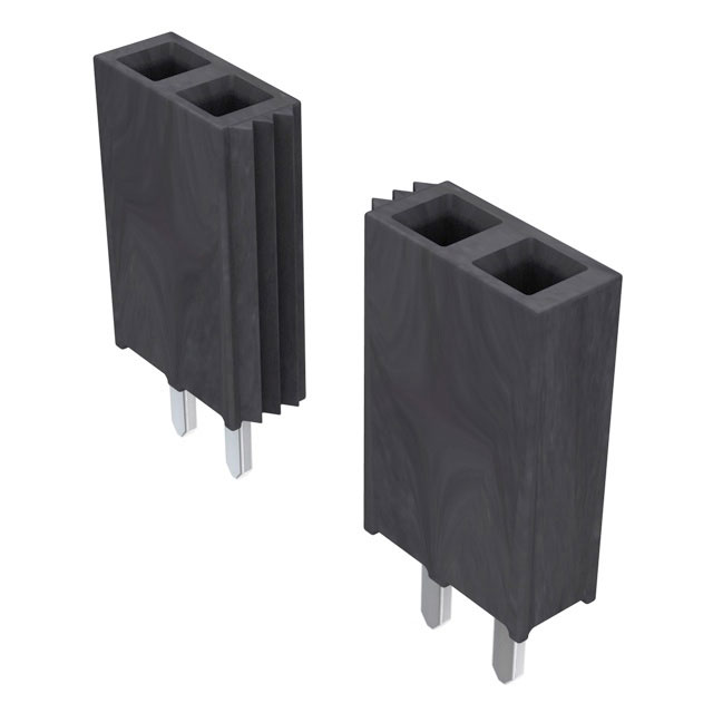 Picture of SSW-150-01-T-S