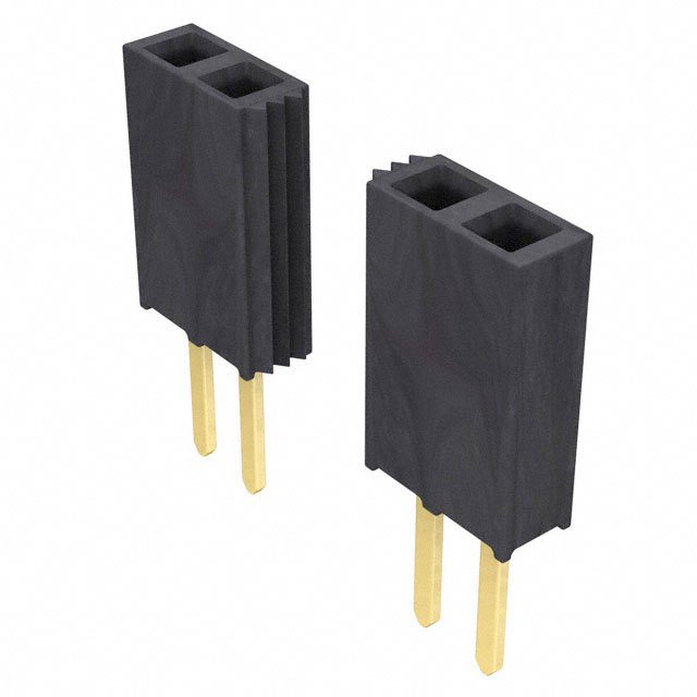Picture of SSW-150-02-G-S