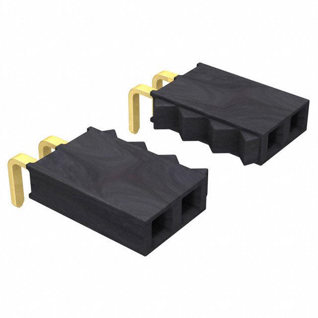 Picture of SSW-150-02-G-S-RA