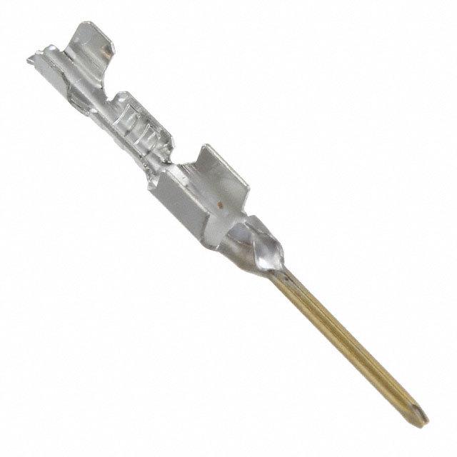 Picture of T1M74-L-02-F