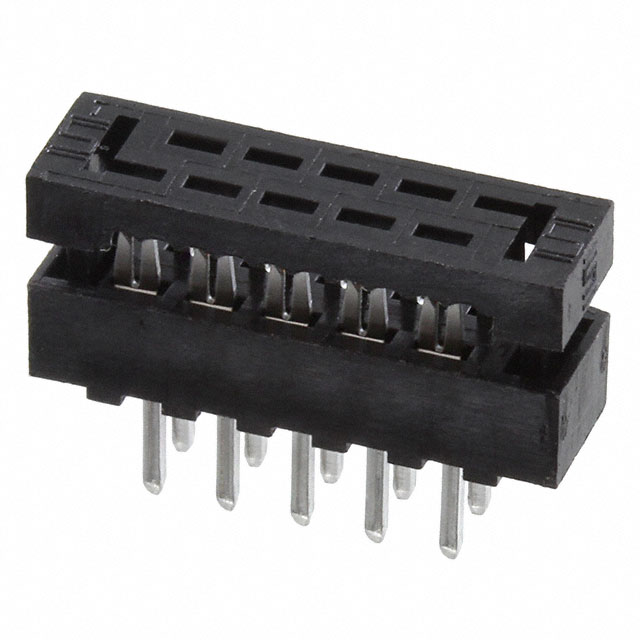 Picture of TCMD-05-01