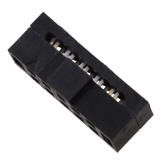 Picture of TCSD-05-01-N