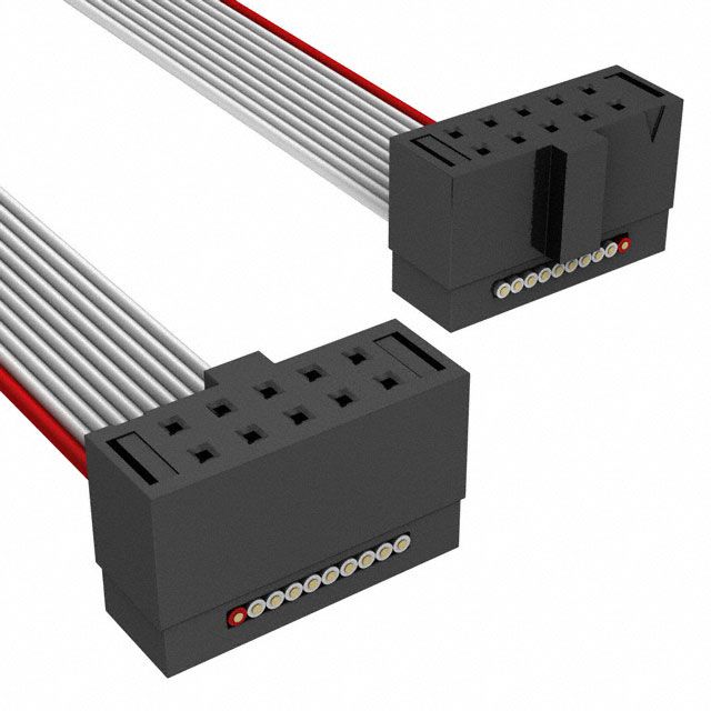 Picture of TCSD-05-D-24.00-01-F-N  