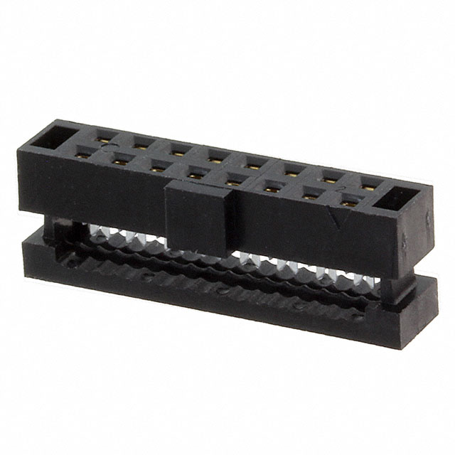 Picture of TCSD-08-01-N