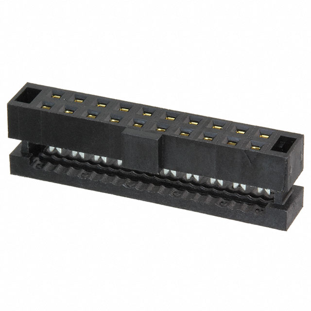 Picture of TCSD-10-01-F-N