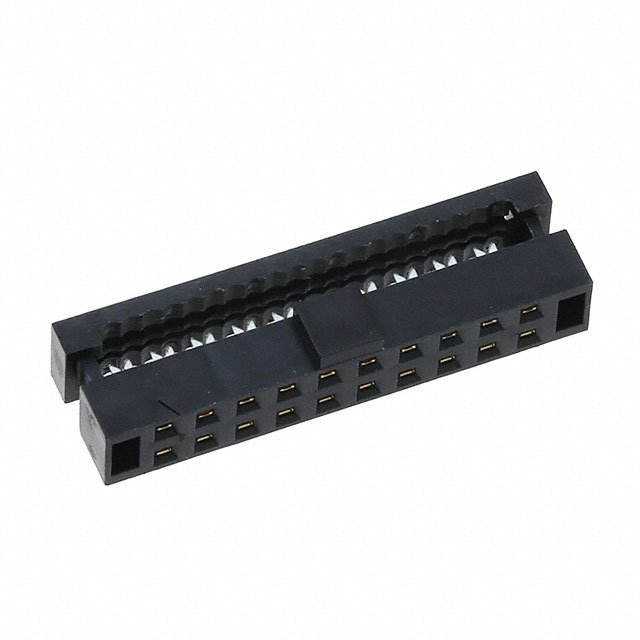 Picture of TCSD-10-01-N