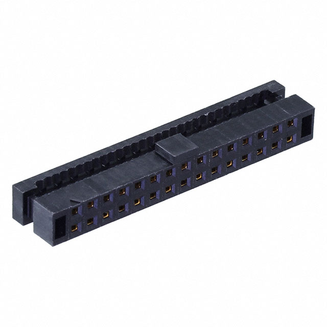 Picture of TCSD-15-01-N