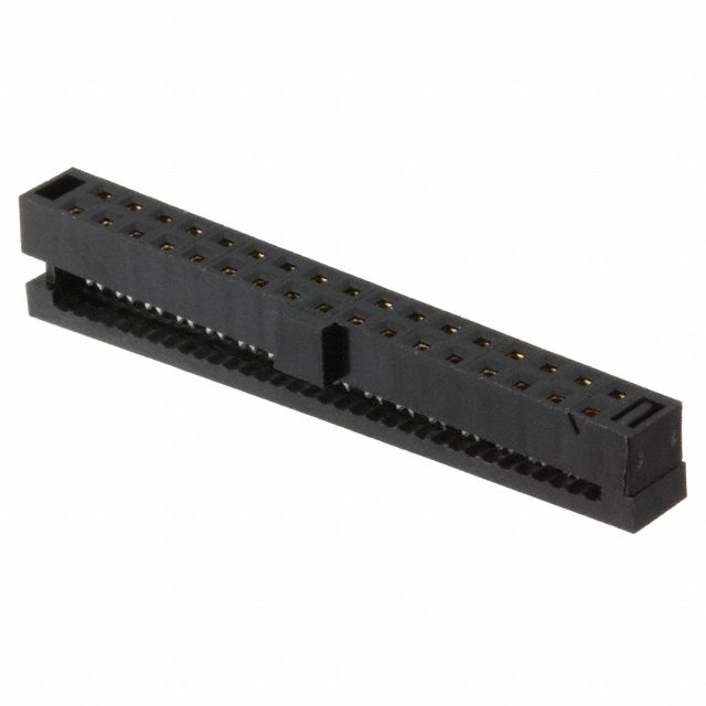 Picture of TCSD-17-01-N
