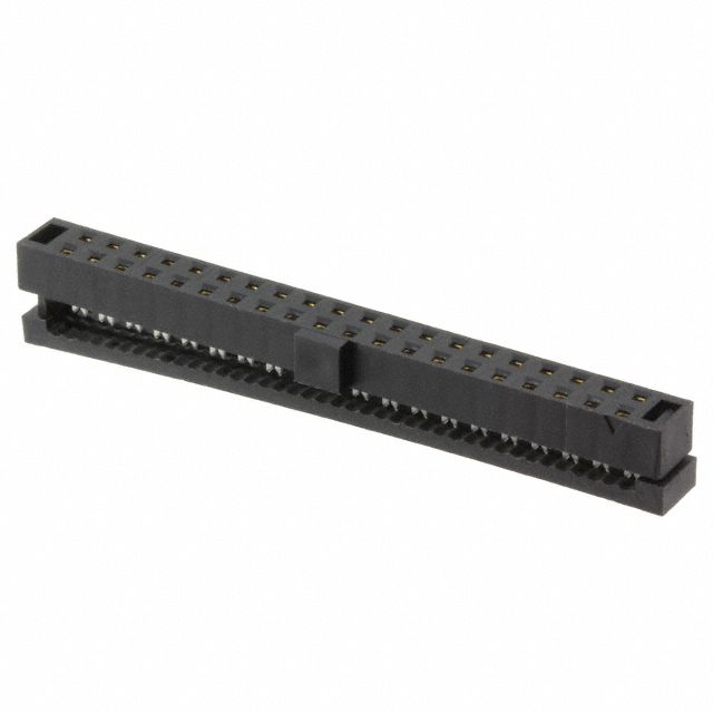 Picture of TCSD-20-01-N