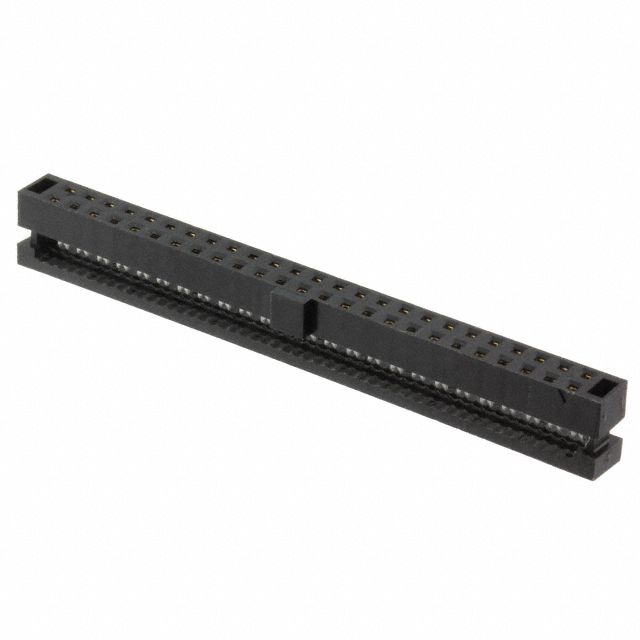 Picture of TCSD-25-01-N