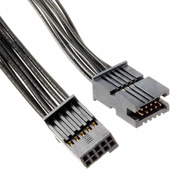 Picture of TFSD-05-28-H-10.00-T-NDS  