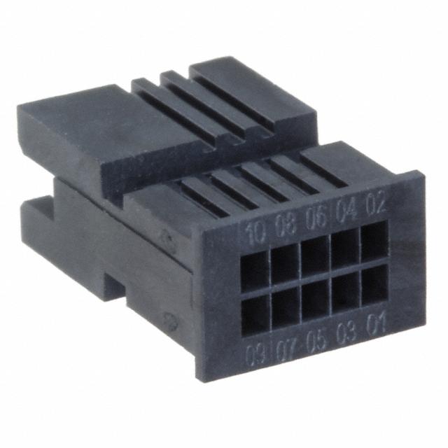 Picture of TSDF-05-D-S