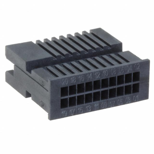Picture of TSDF-10-D-S