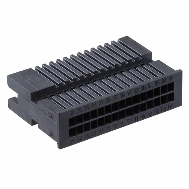 Picture of TSDF-15-D-S