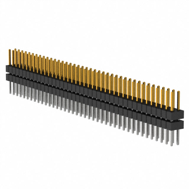 Picture of TW-40-03-S-D-180-160