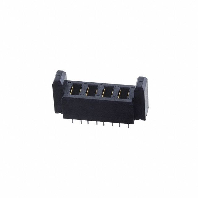 Picture of UPS-04-07.0-01-L-V  