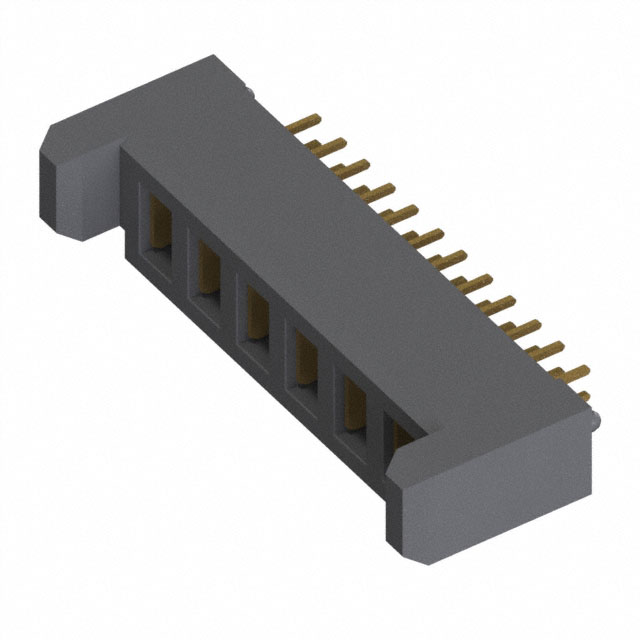 Picture of UPS-06-07.0-01-L-V  