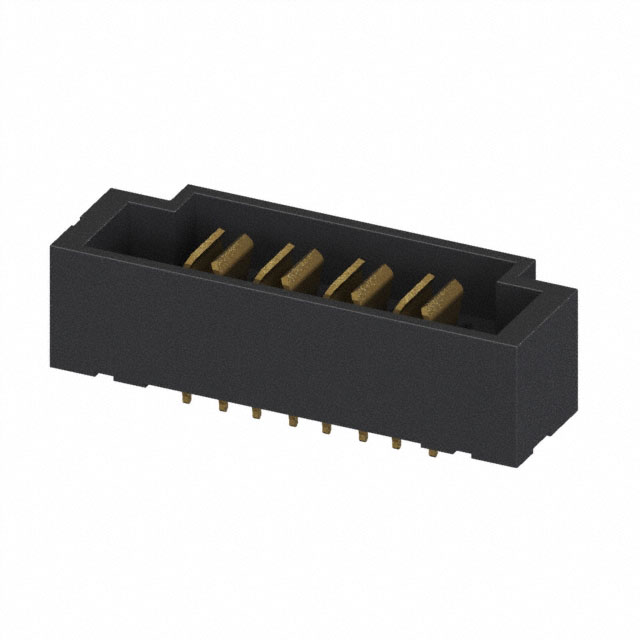 Picture of UPT-04-03.0-03-L-PV  
