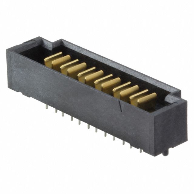 Picture of UPT-06-03.0-01-L-V  