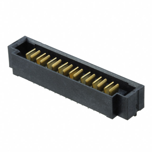 Picture of UPT-08-03.0-01-L-V  