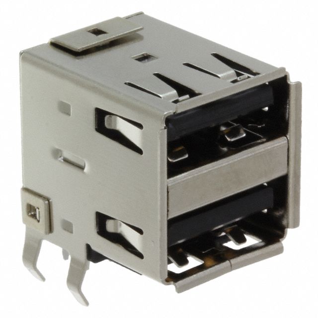 Picture of USB-A-D-S-B-TH-R