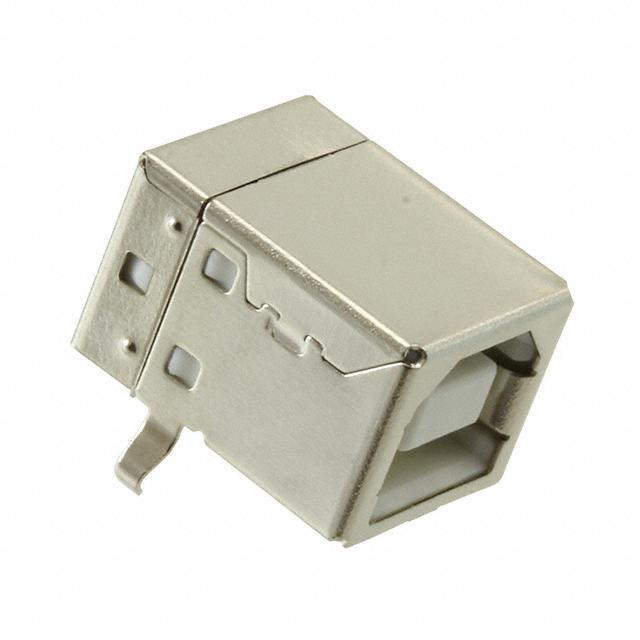 Picture of USB-B-S-S-W-TH