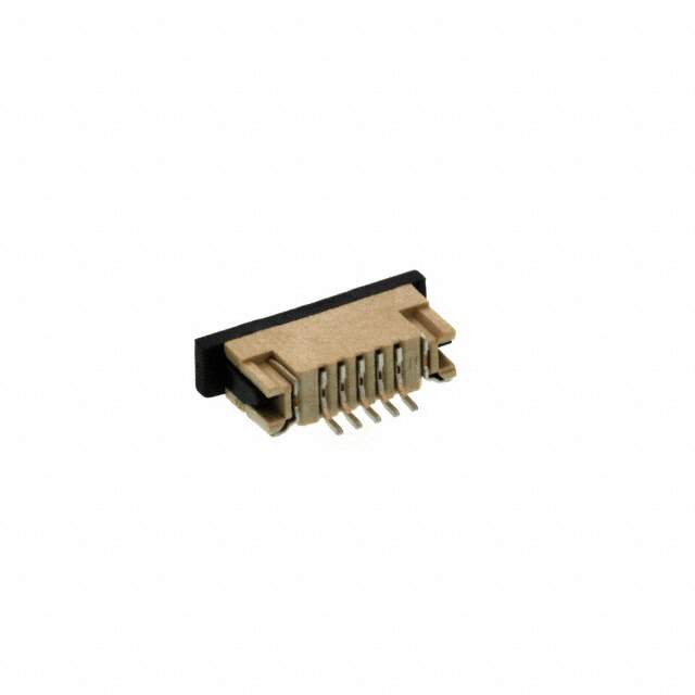 Picture of ZF1-05-01-T-WT