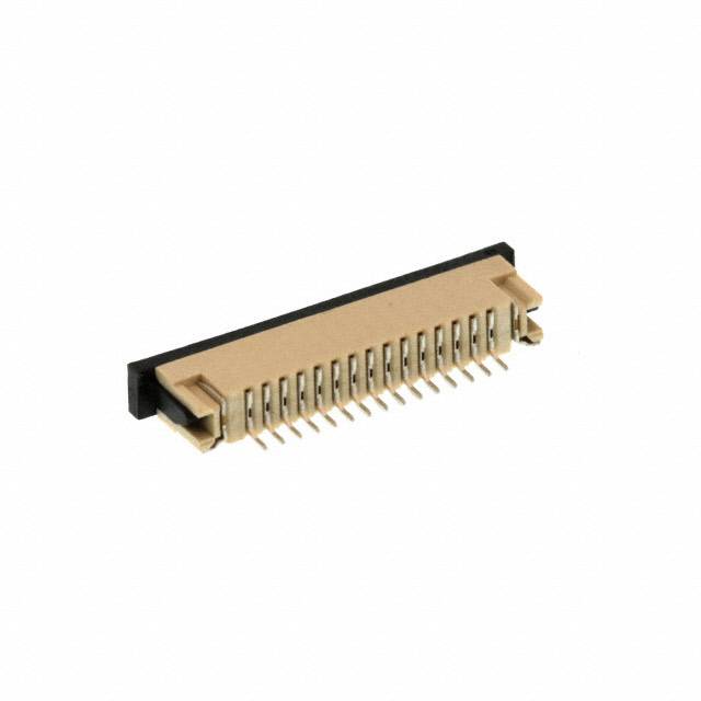 Picture of ZF1-15-01-T-WT-TR