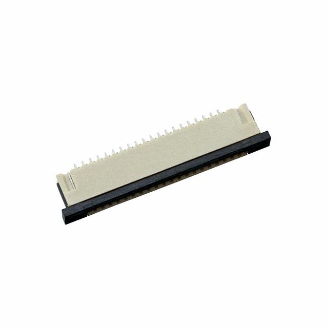 Picture of ZF1-20-01-T-WT-TR