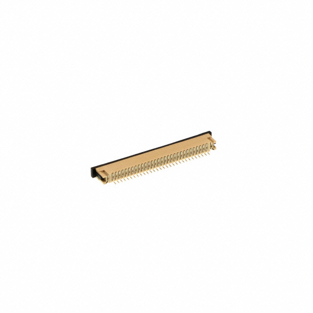 Picture of ZF1-30-01-T-WT