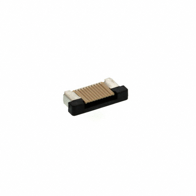 Picture of ZF5S-10-02-T-WT