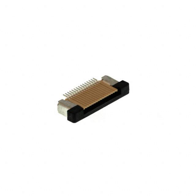 Picture of ZF5S-15-01-T-WT