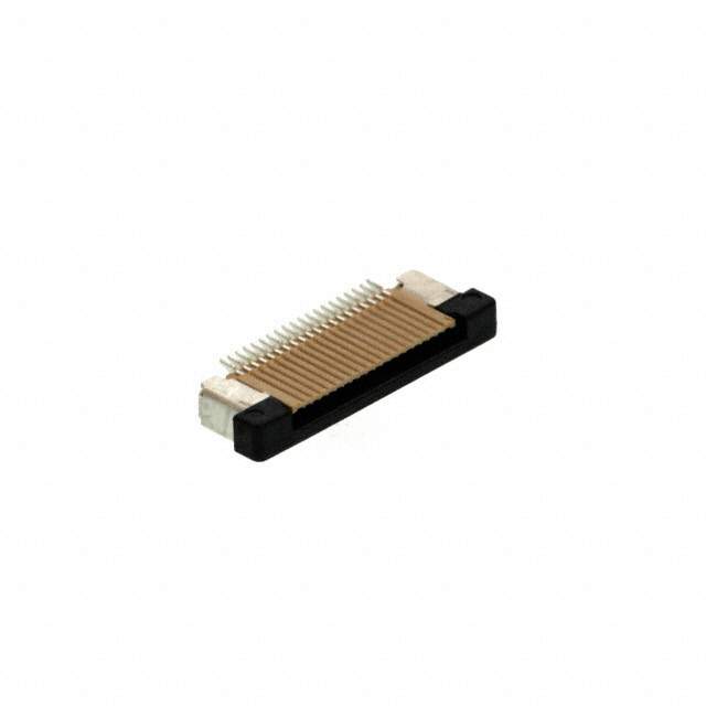 Picture of ZF5S-20-01-T-WT