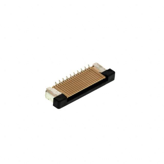 Picture of ZF5S-20-03-T-WT