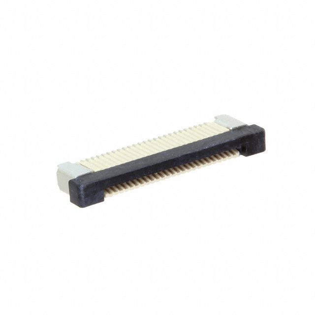 Picture of ZF5S-25-01-T-WT