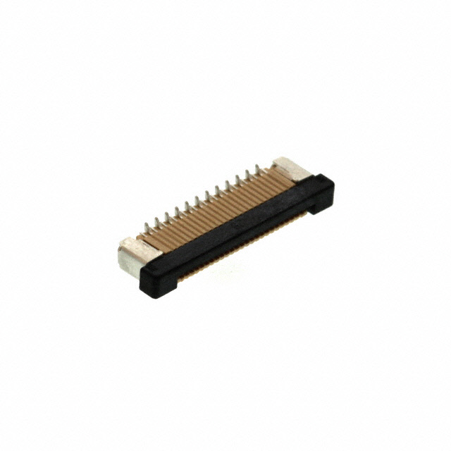 Picture of ZF5S-25-03-T-WT