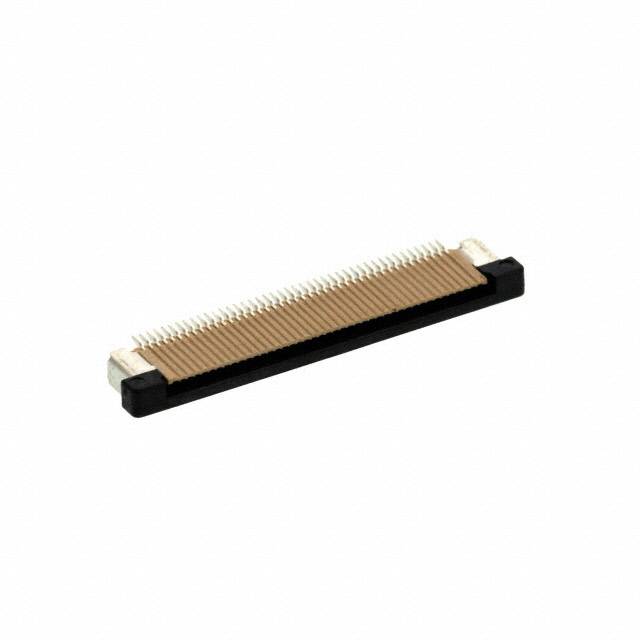 Picture of ZF5S-43-01-T-WT