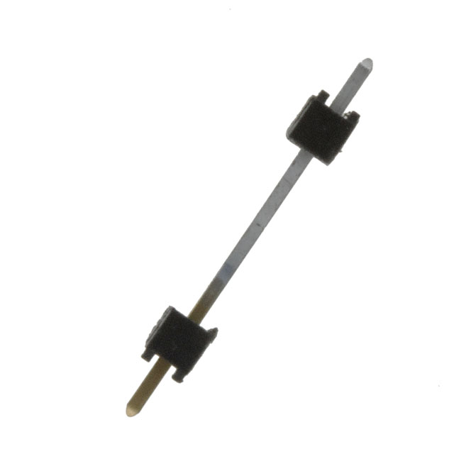 Picture of ZW-01-09-L-S-545-090