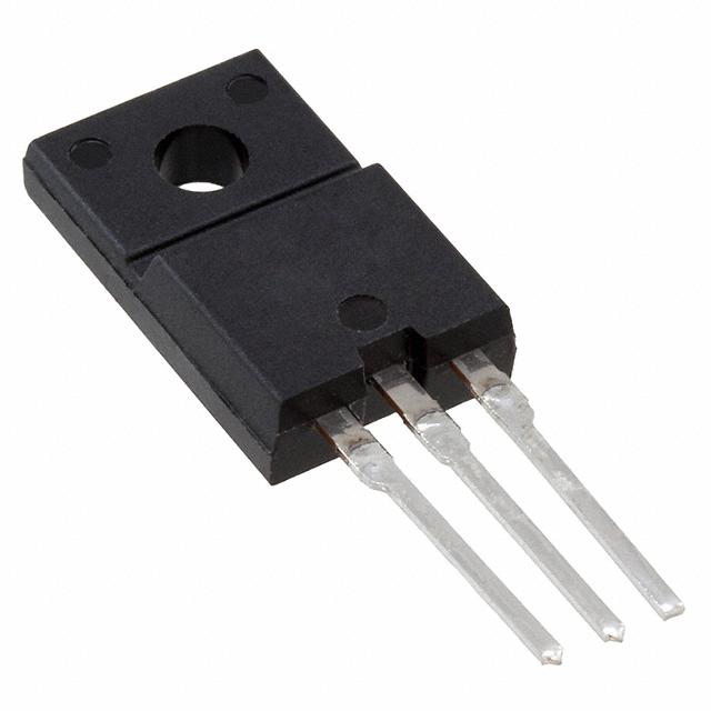Picture of 2SA1668