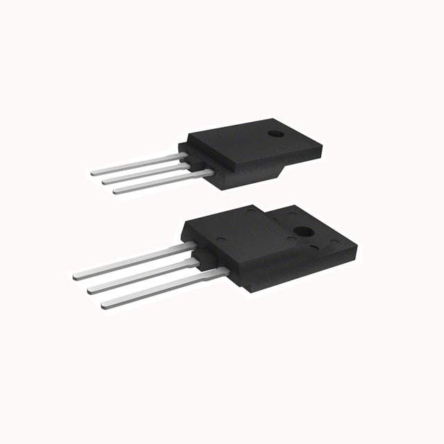Picture of 2SA2223A