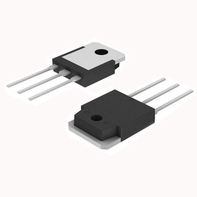 Picture of 2SB1559