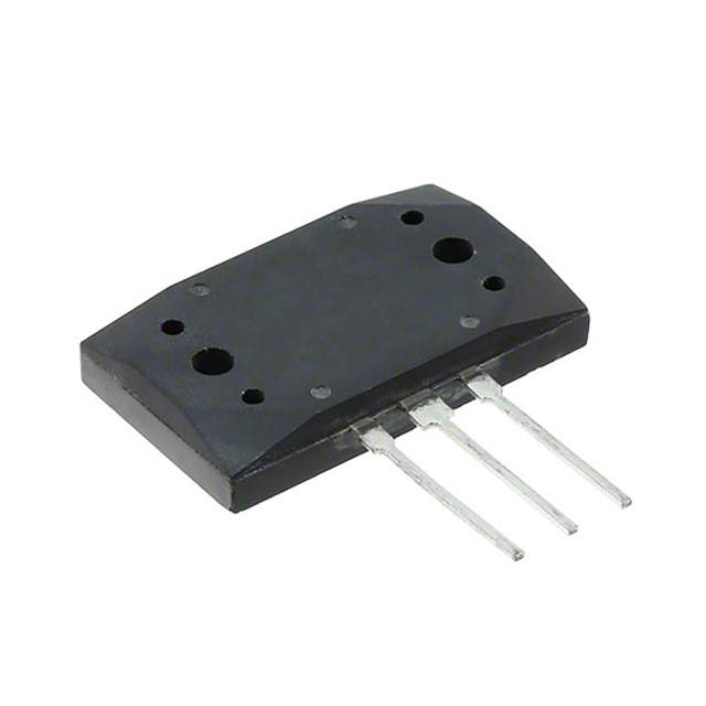 Picture of 2SB1570