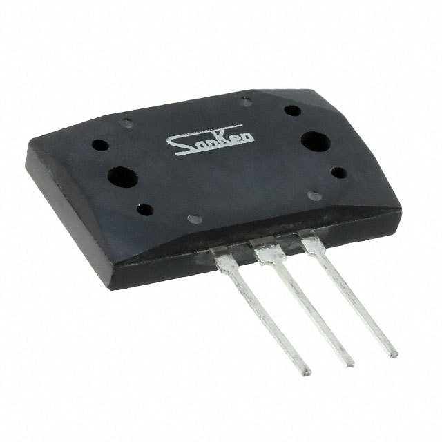 Picture of 2SC2921