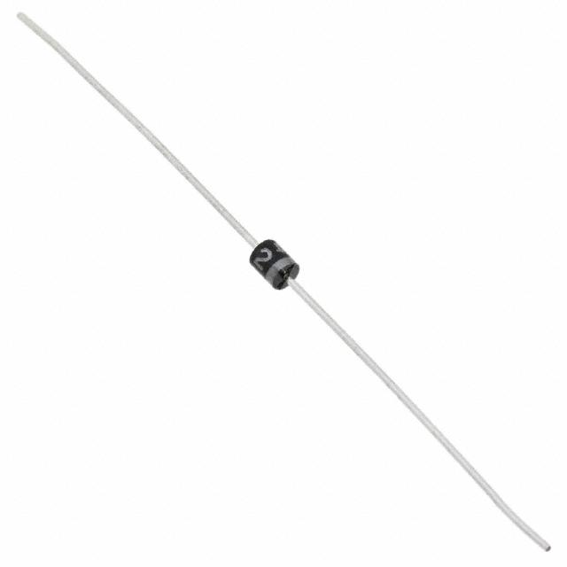Picture of AL01V1