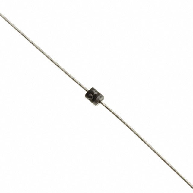 Picture of AL01ZV1