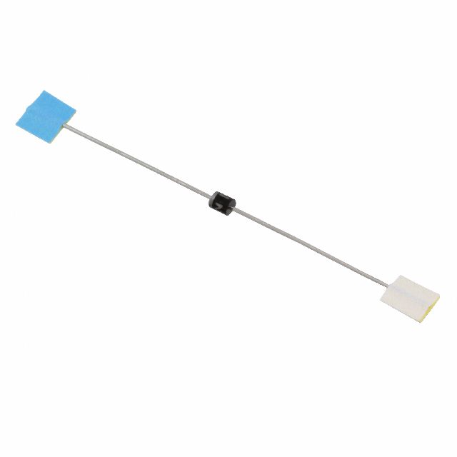 Picture of AM01ZV1