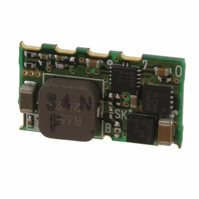Picture of BR200