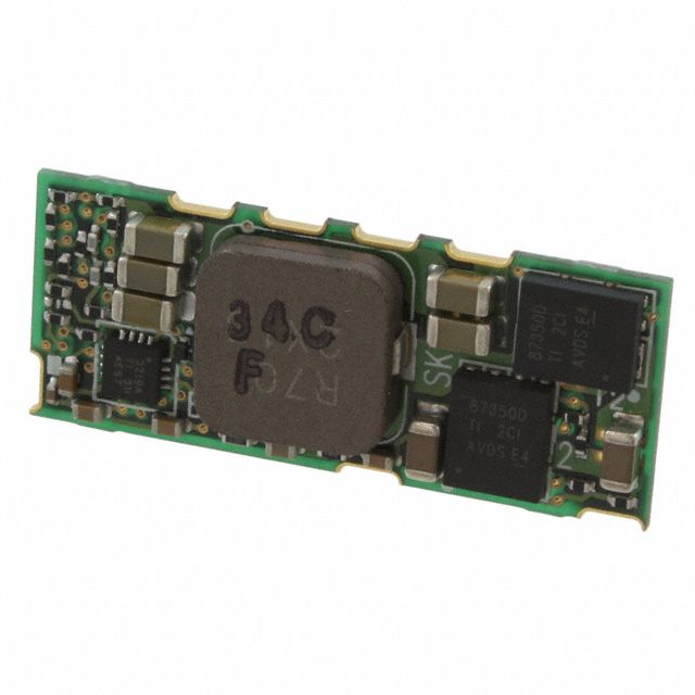 Picture of BR202