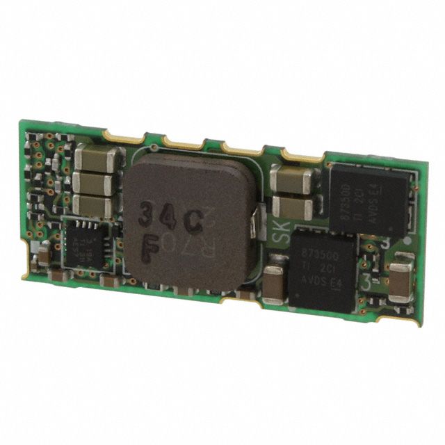 Picture of BR203